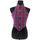 item listed by erevintage