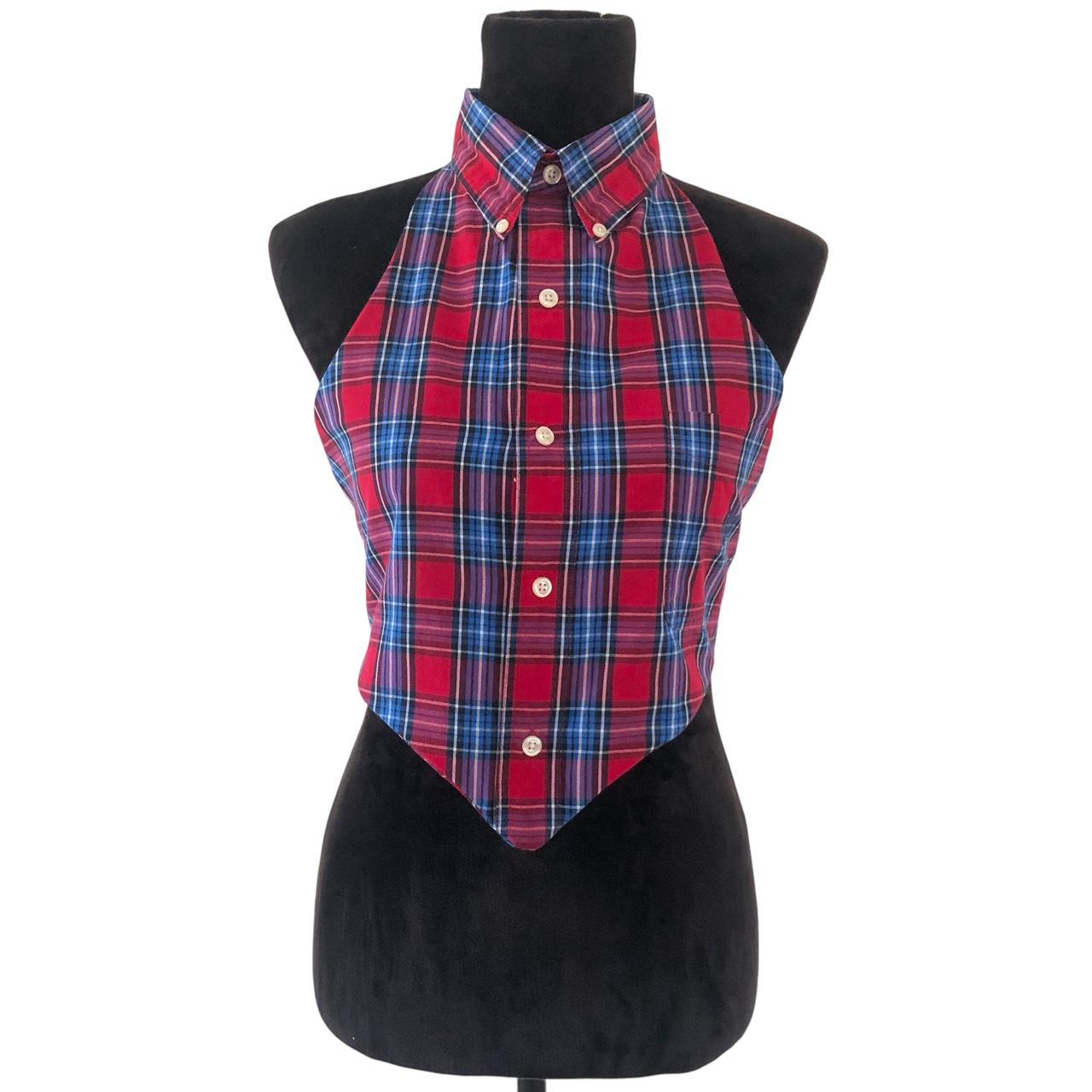item listed by erevintage