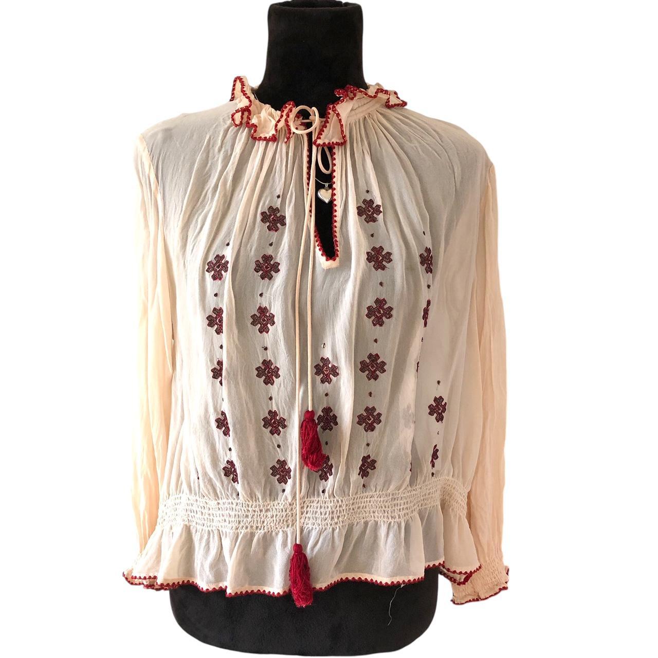 item listed by erevintage