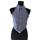 item listed by erevintage