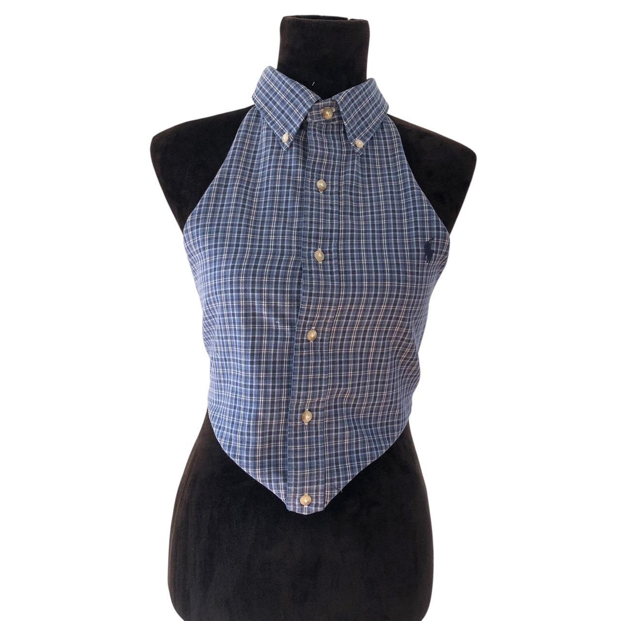 item listed by erevintage
