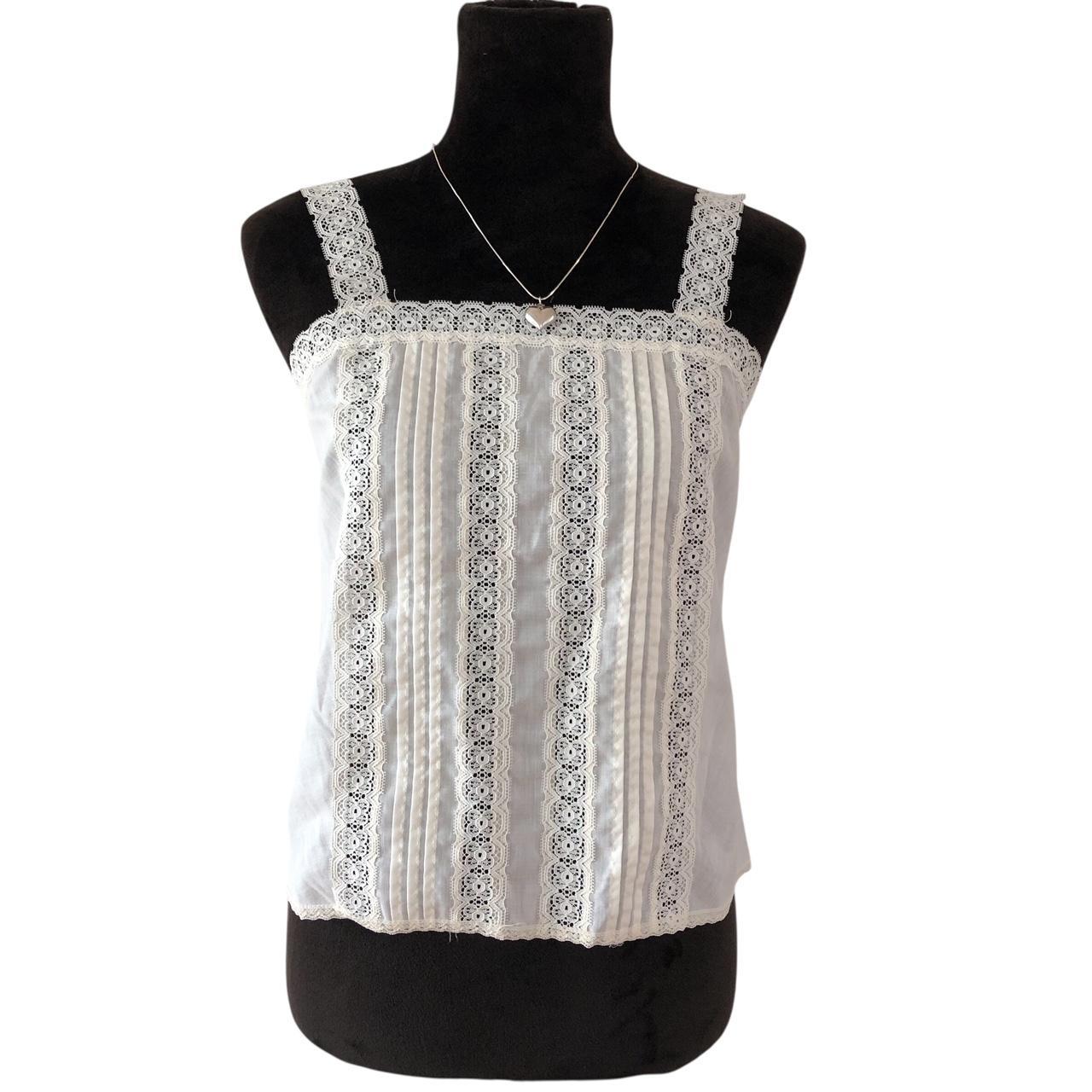 item listed by erevintage