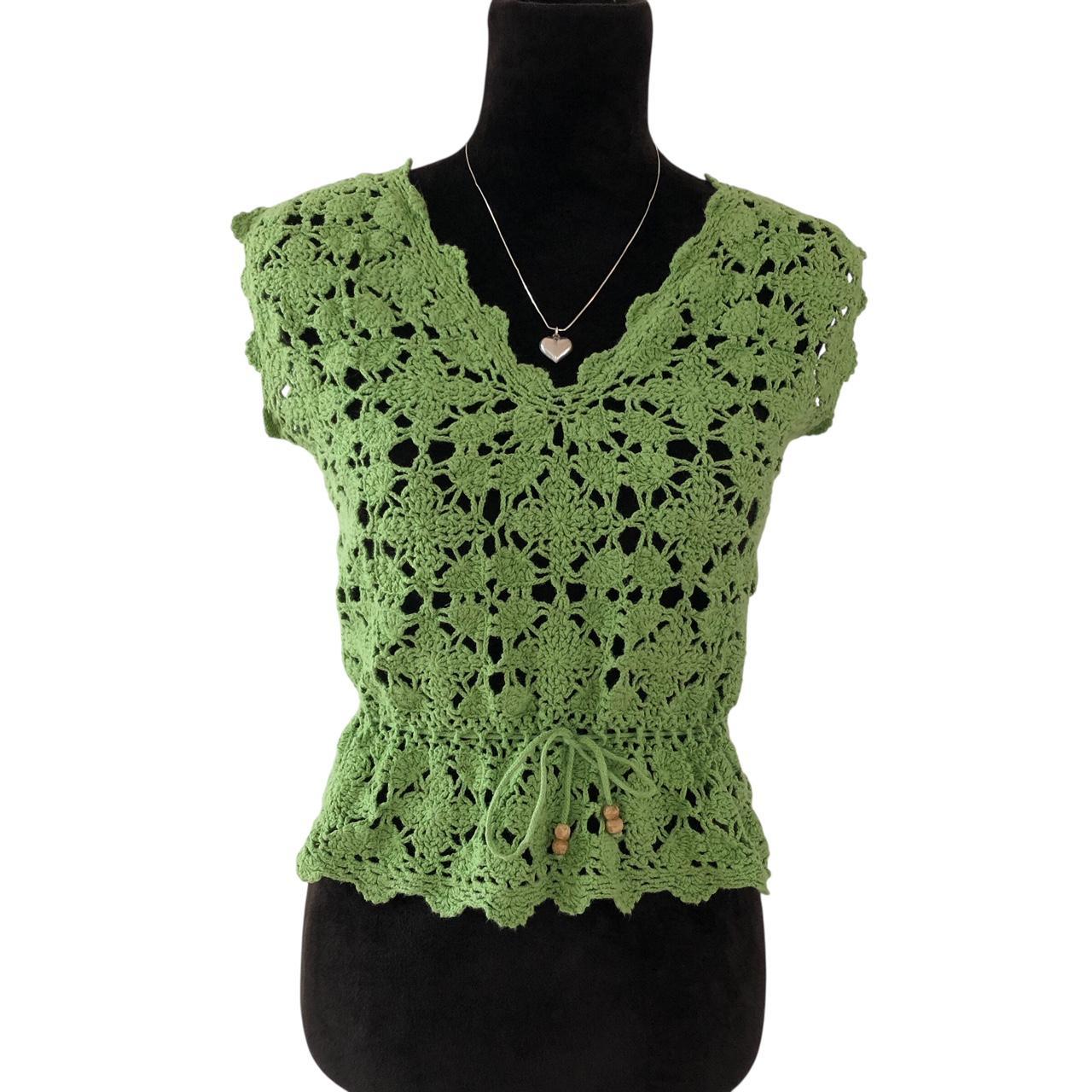 item listed by erevintage
