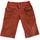 item listed by erevintage