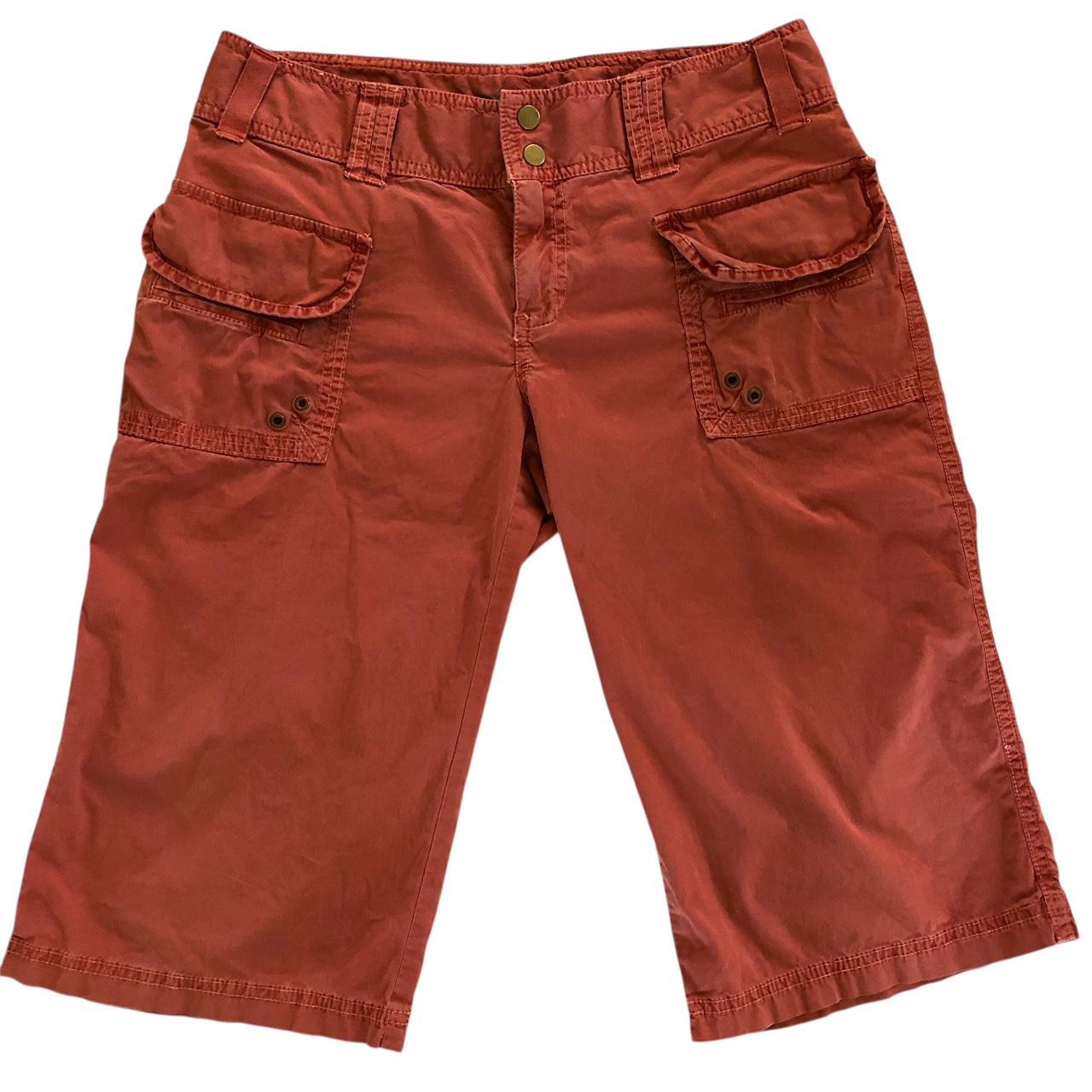 item listed by erevintage