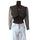 item listed by erevintage