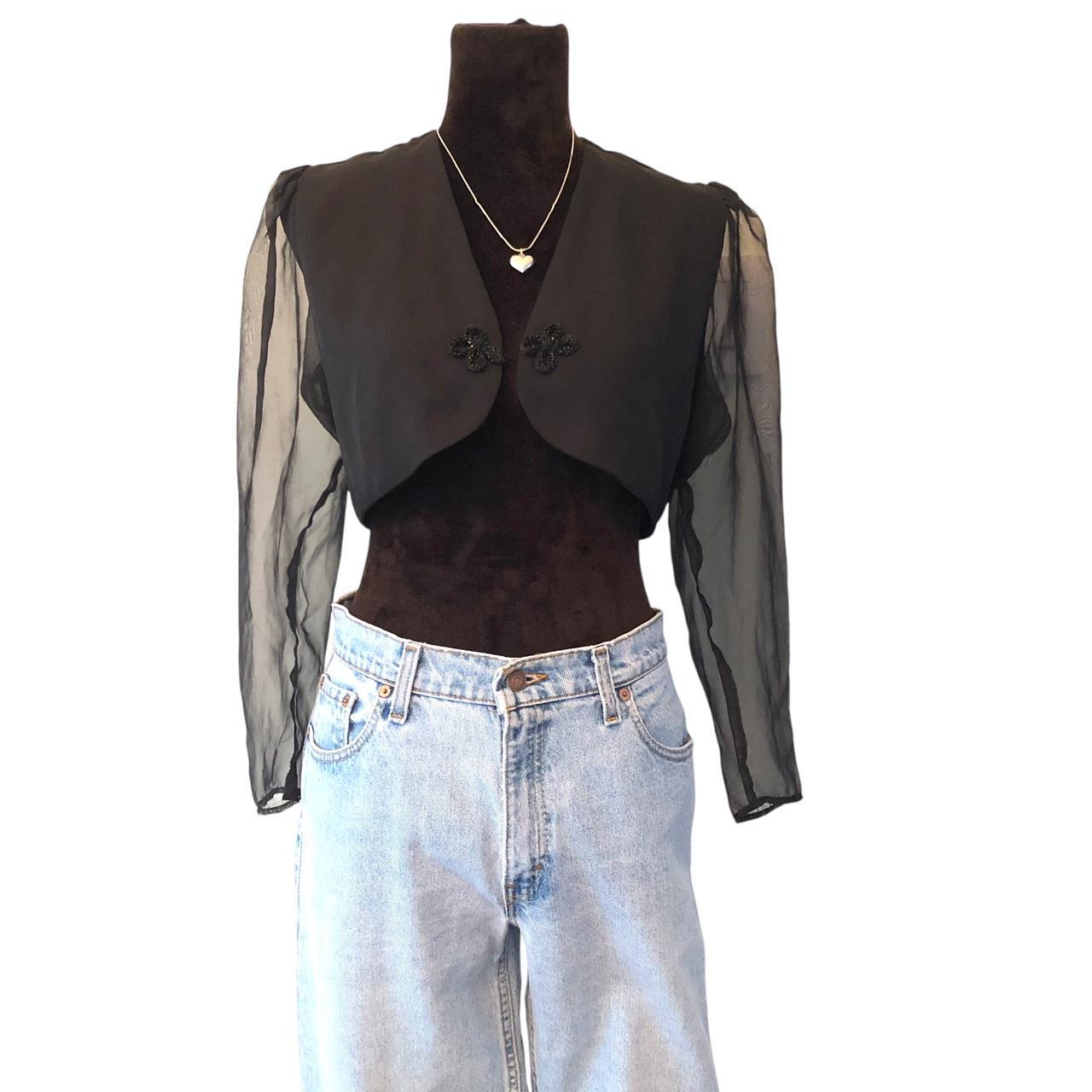 item listed by erevintage