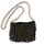 item listed by erevintage