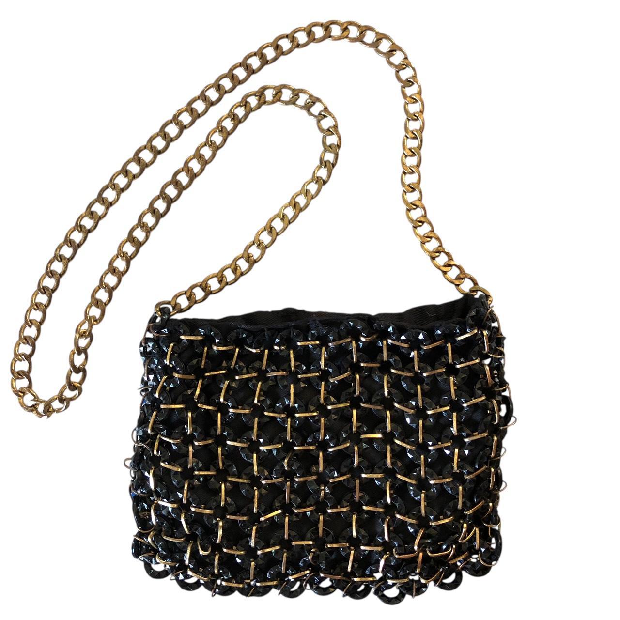 item listed by erevintage