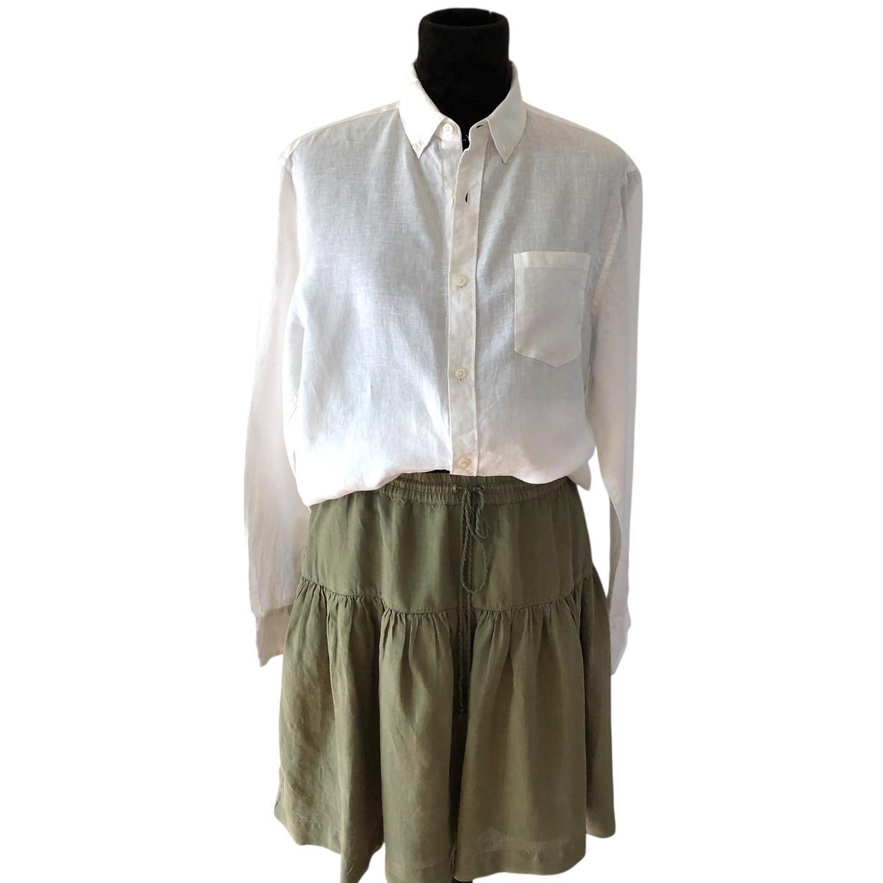 item listed by erevintage