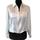 item listed by erevintage