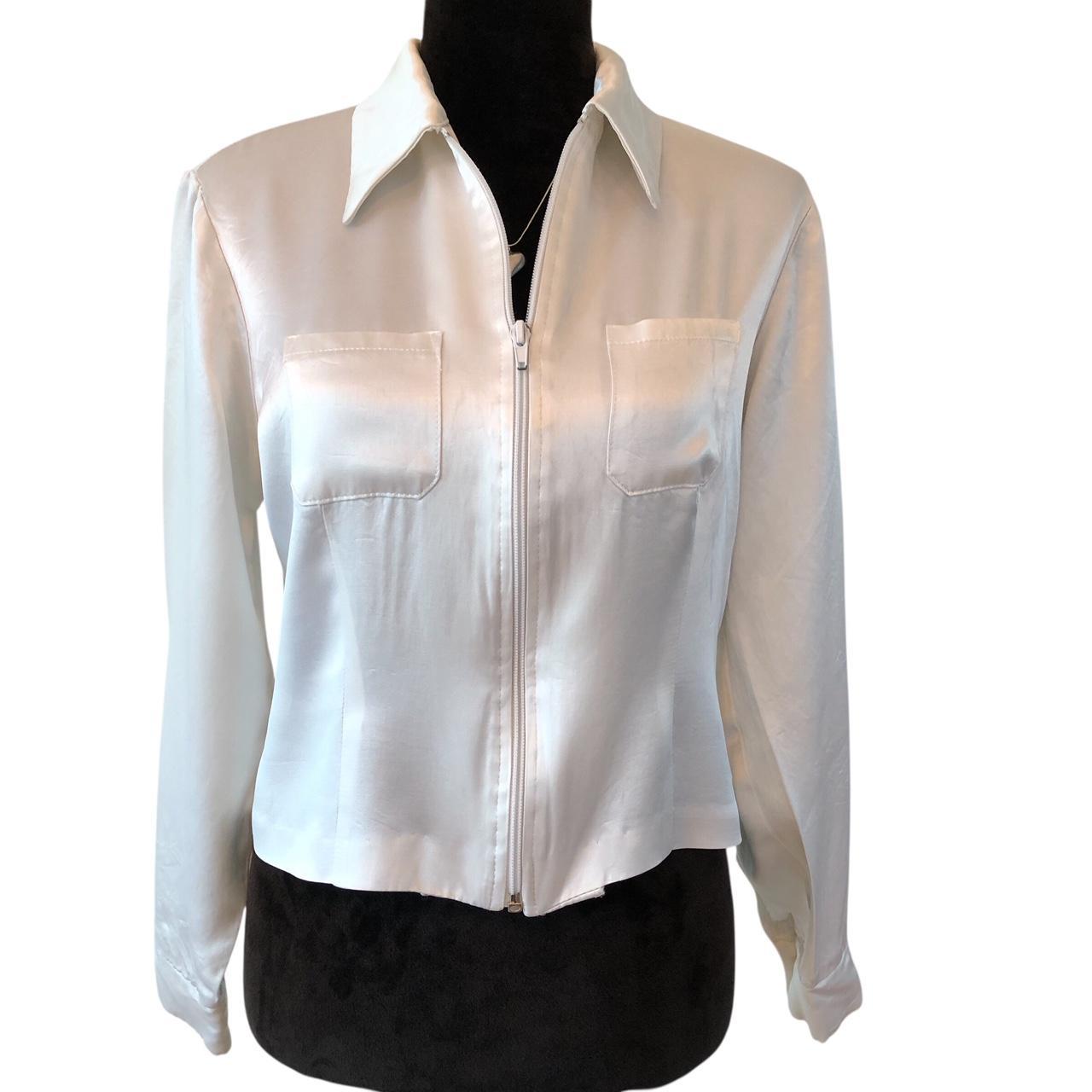 item listed by erevintage