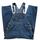 item listed by erevintage