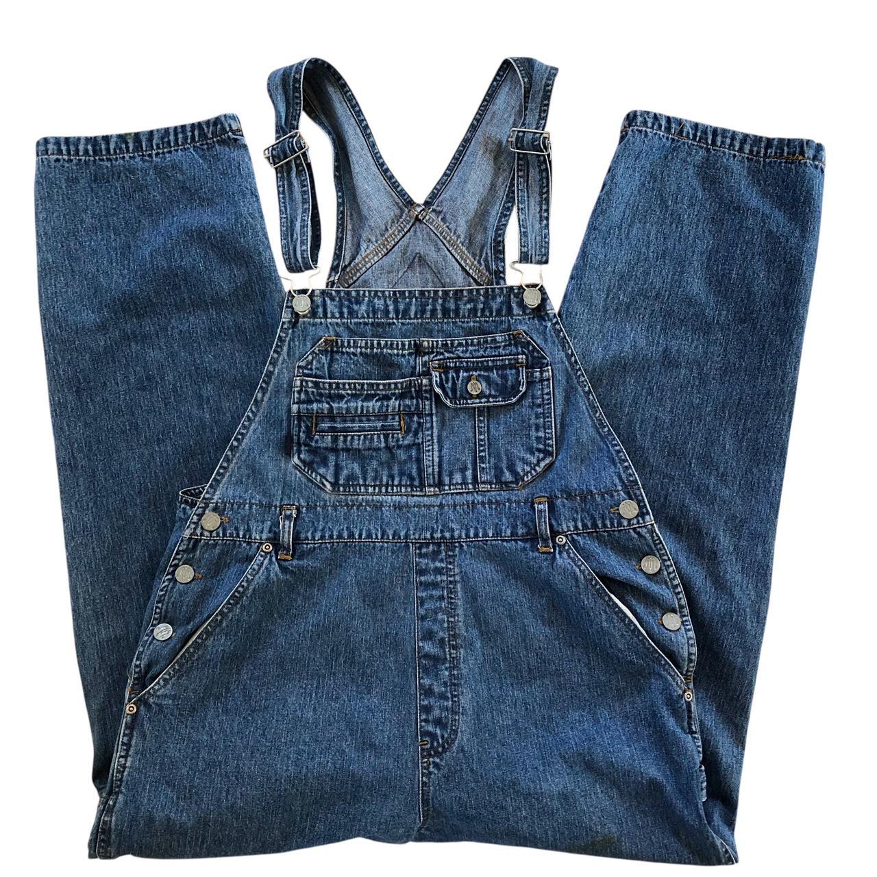 item listed by erevintage