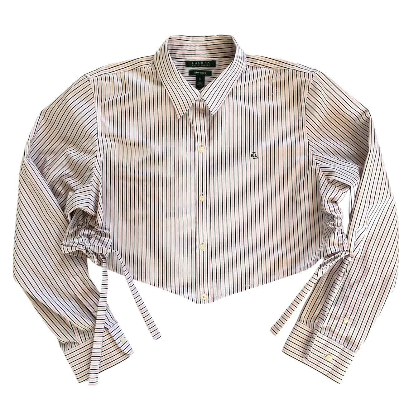 item listed by erevintage
