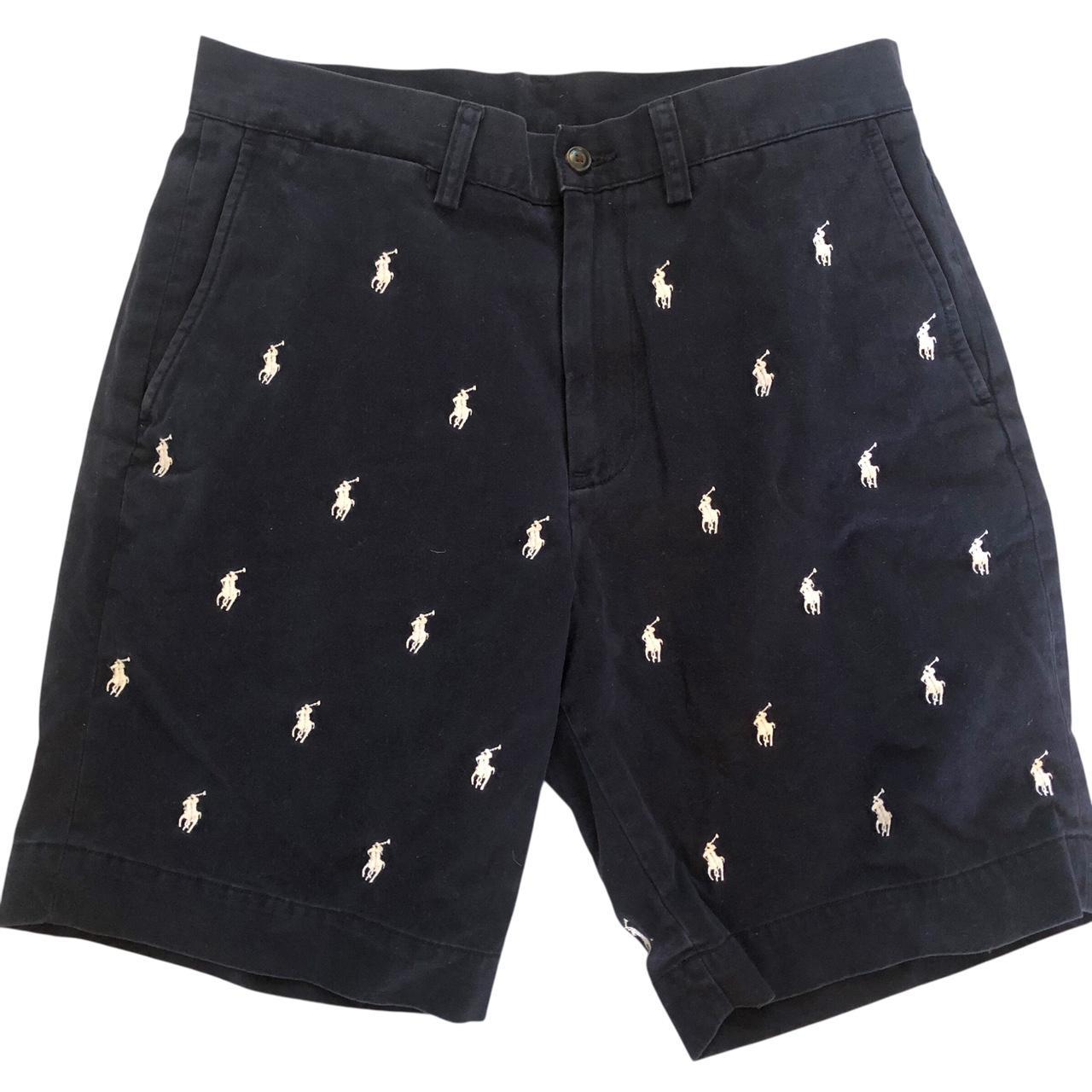 item listed by erevintage