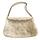 item listed by erevintage