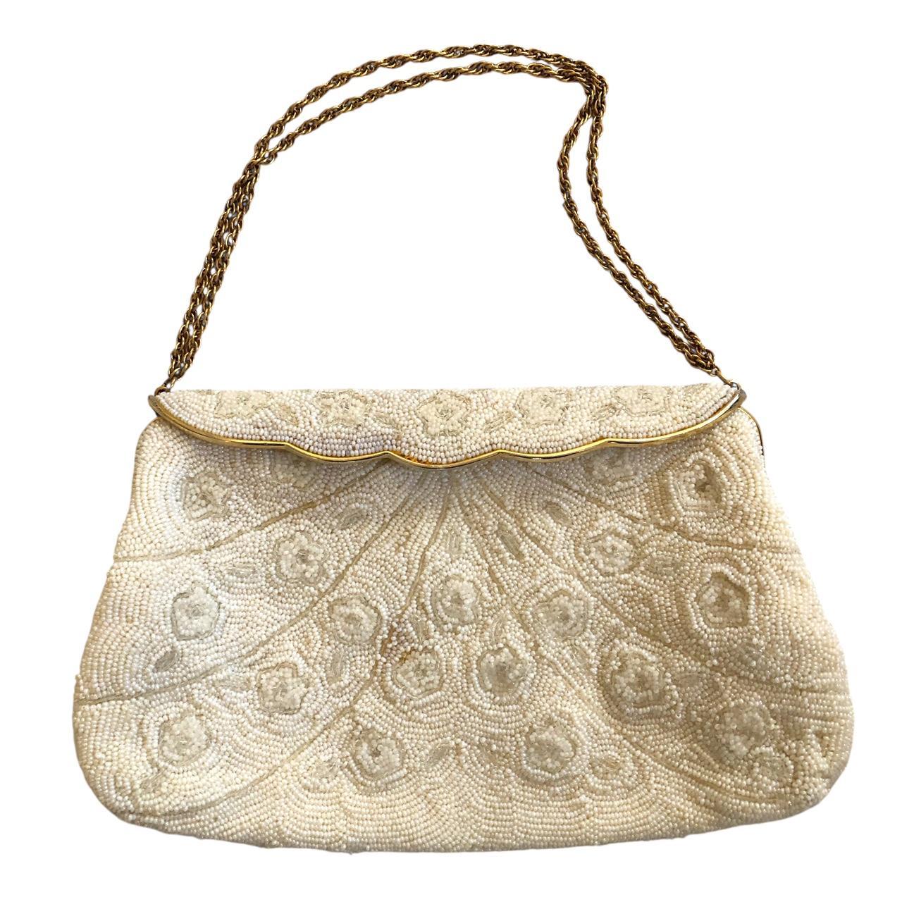 item listed by erevintage