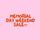 item listed by erevintage