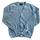 item listed by erevintage