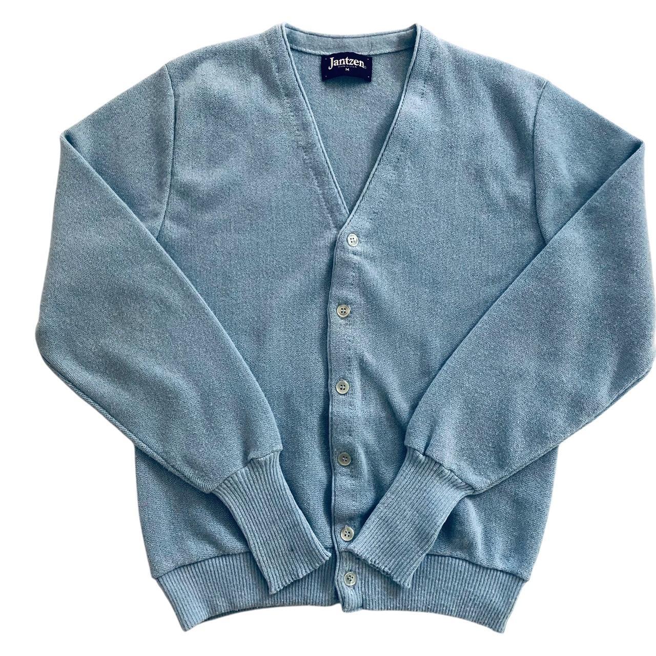 item listed by erevintage