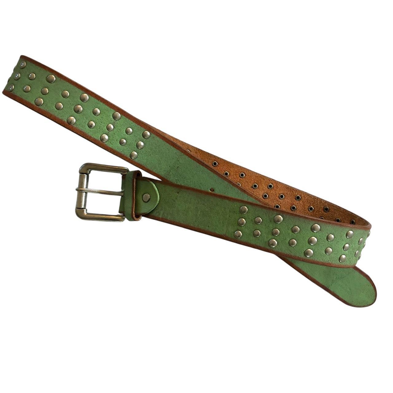 item listed by erevintage