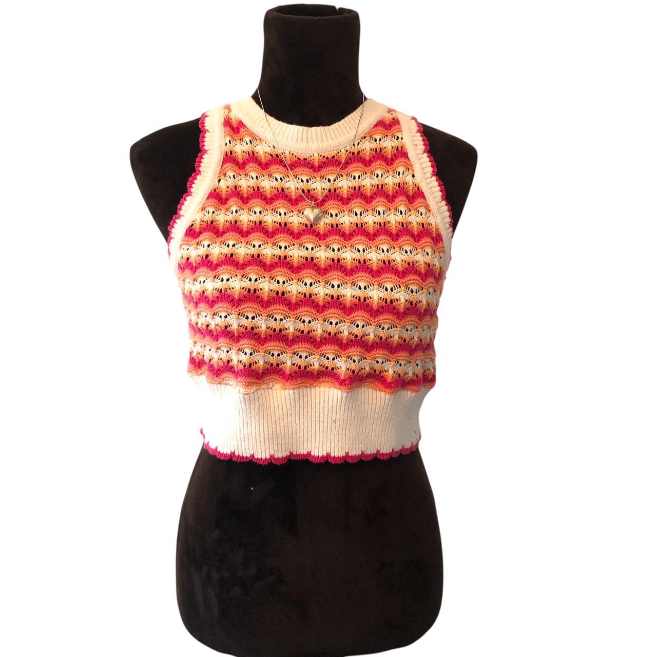 item listed by erevintage