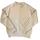 item listed by erevintage