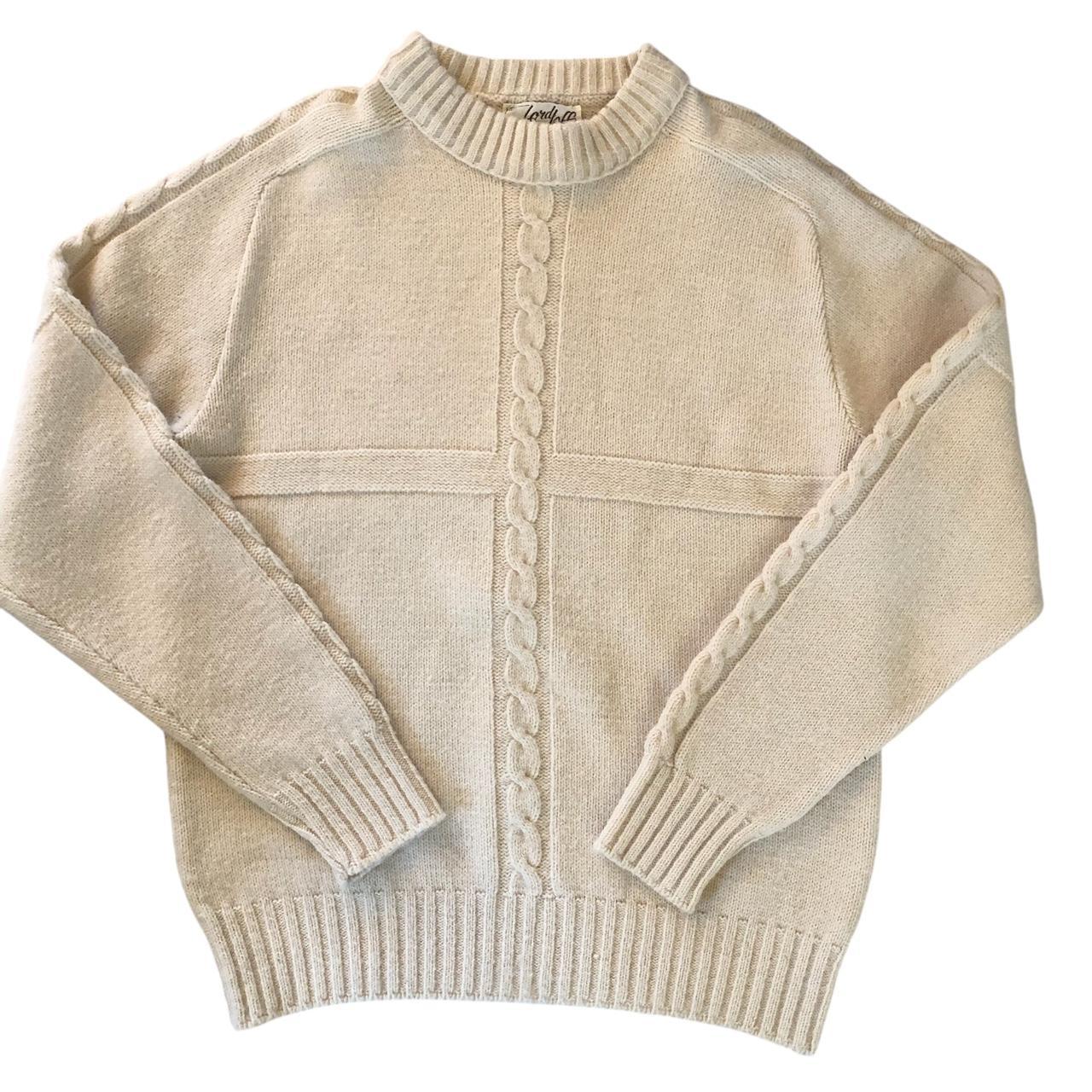item listed by erevintage