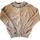 item listed by erevintage