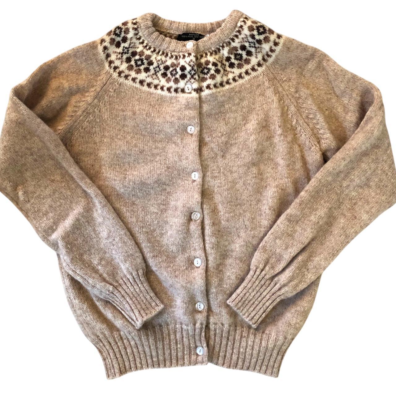item listed by erevintage