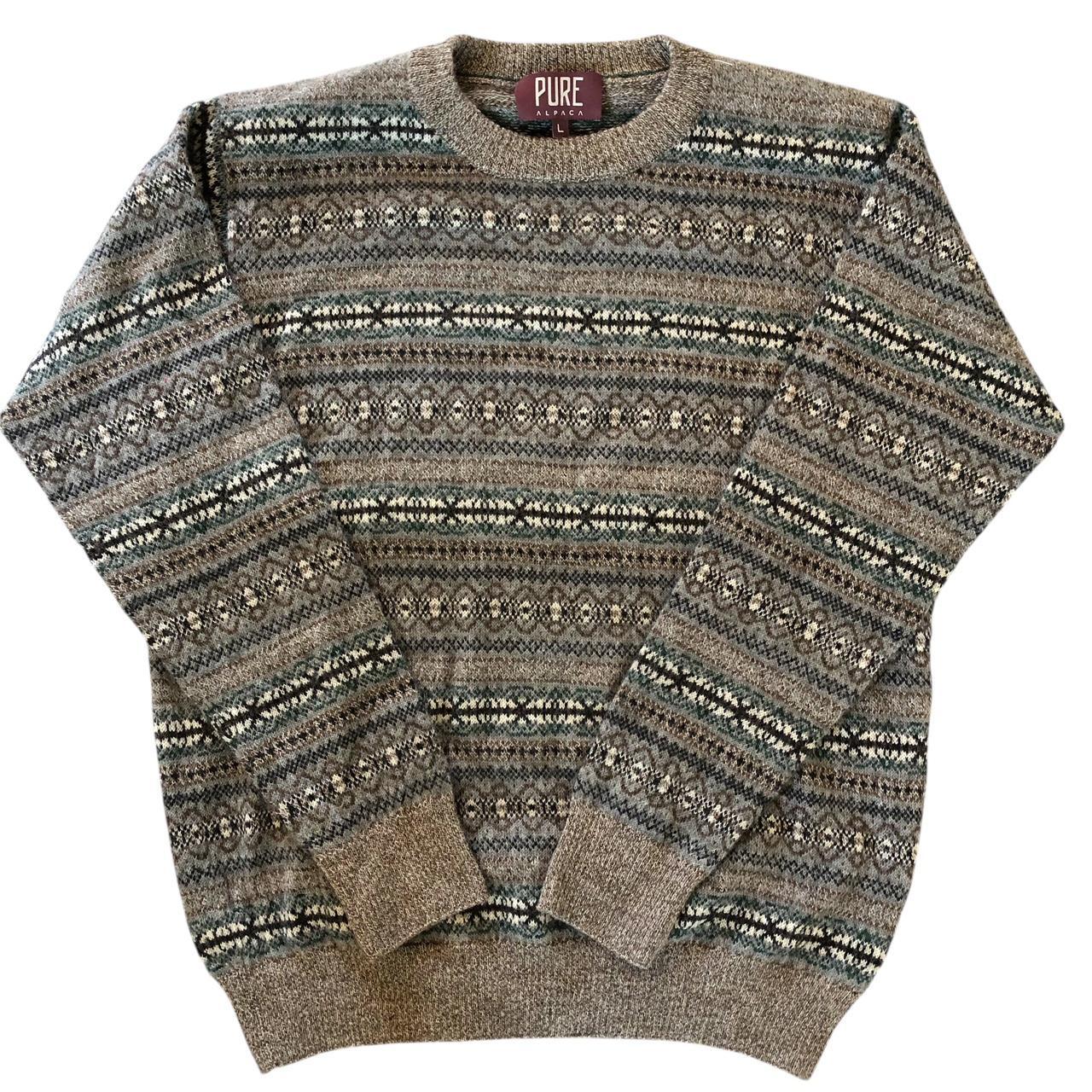 item listed by erevintage