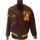 item listed by erevintage