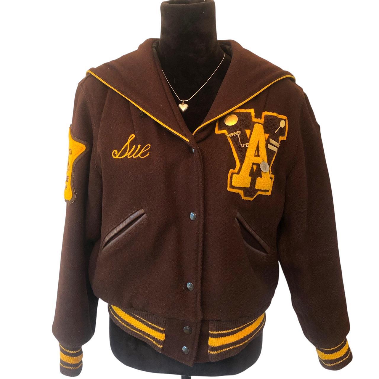 item listed by erevintage