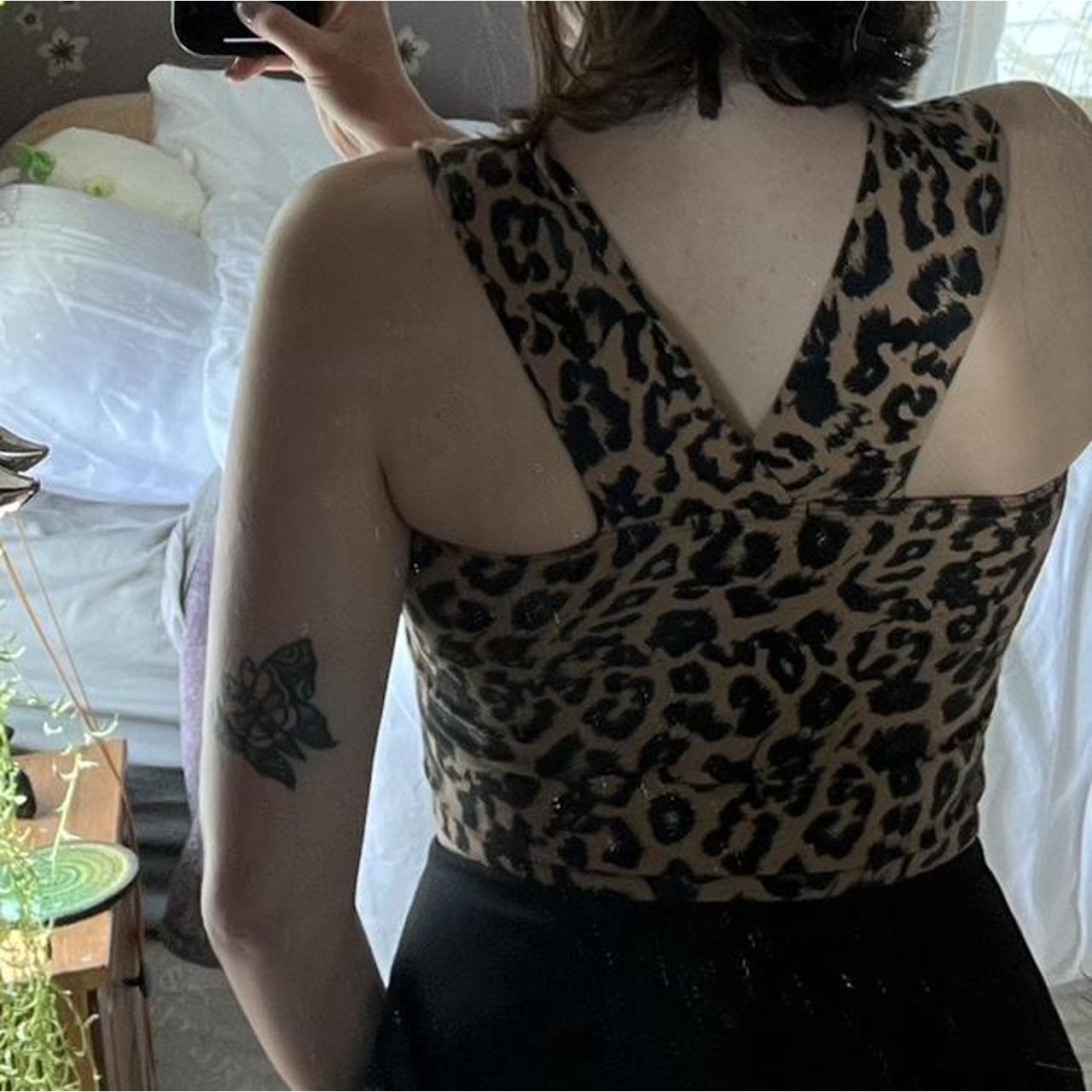 tall womens workout pants