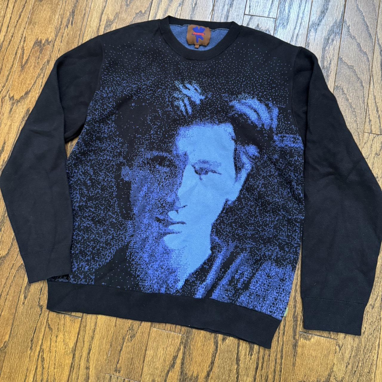 【heaven by MARC JACOBS】チェックシャツ Sサイズ fit=scale-down,w=1200
