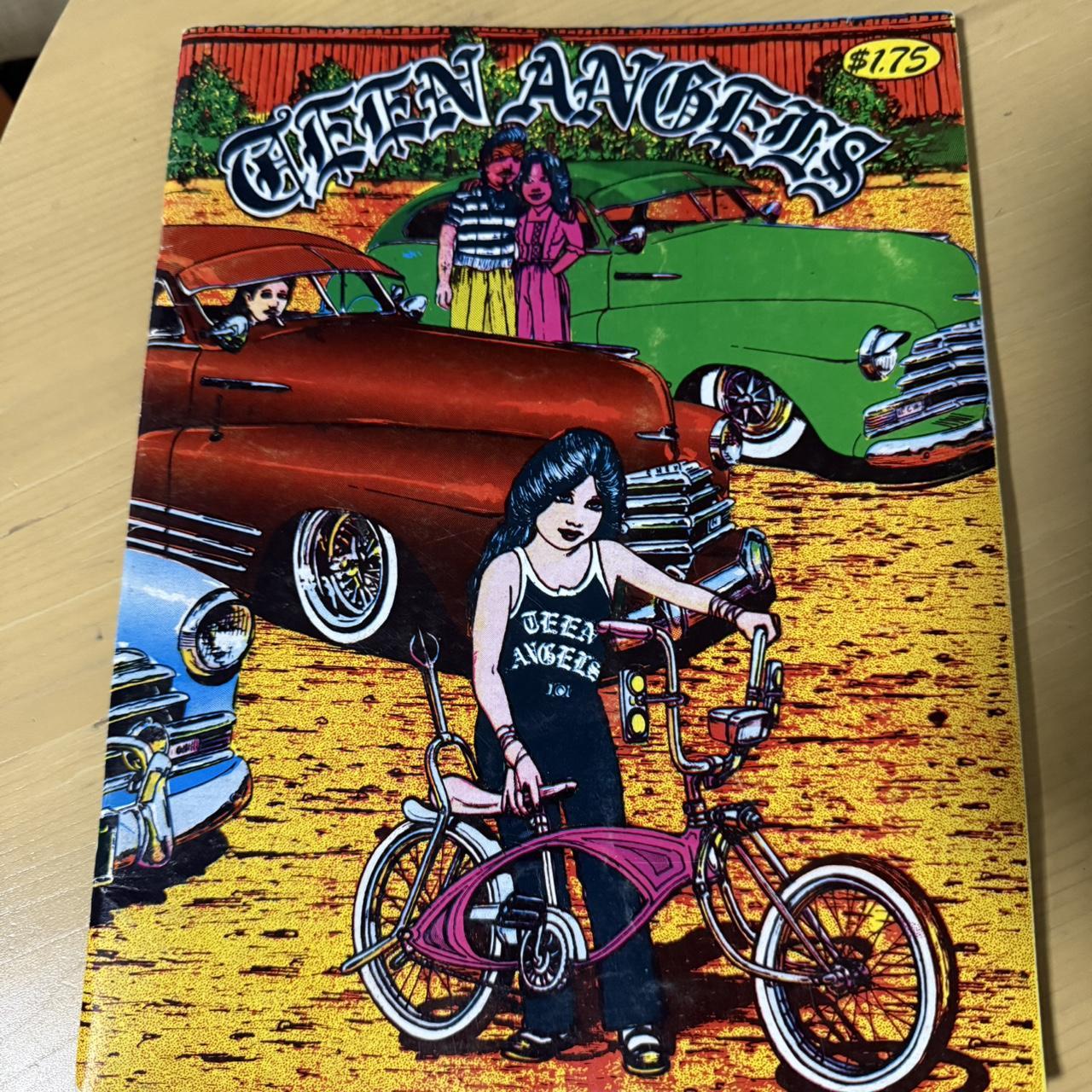 WU-TANG CLAN 90’vintage poster s-l1200.jpg