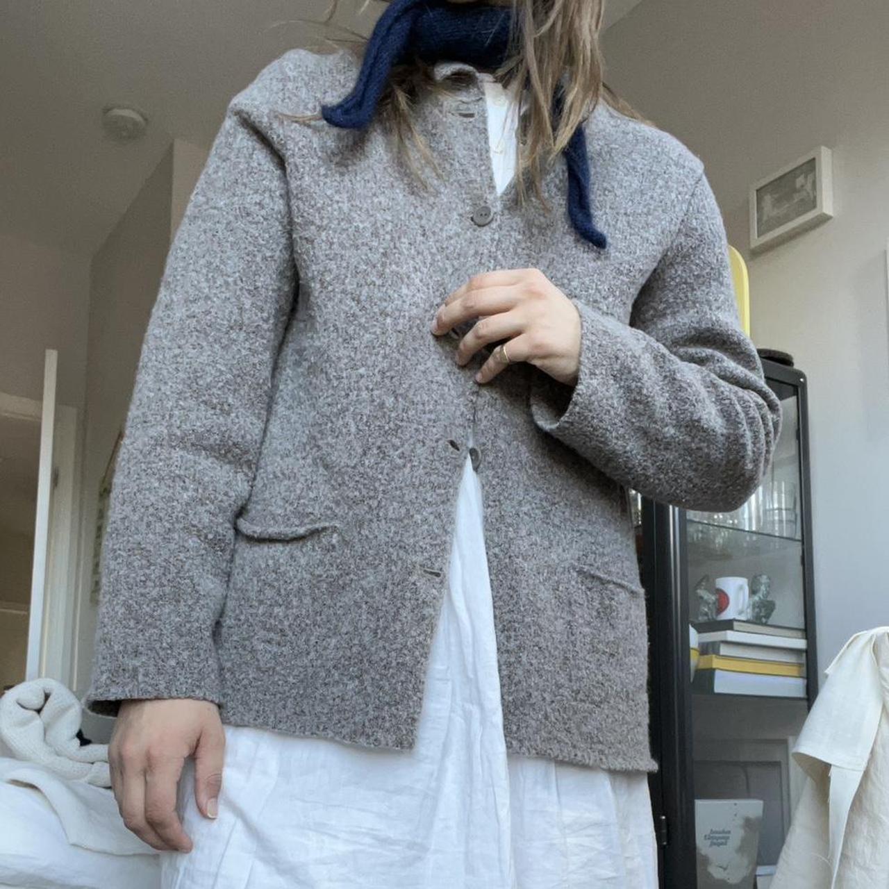 eileen fisher jeggings