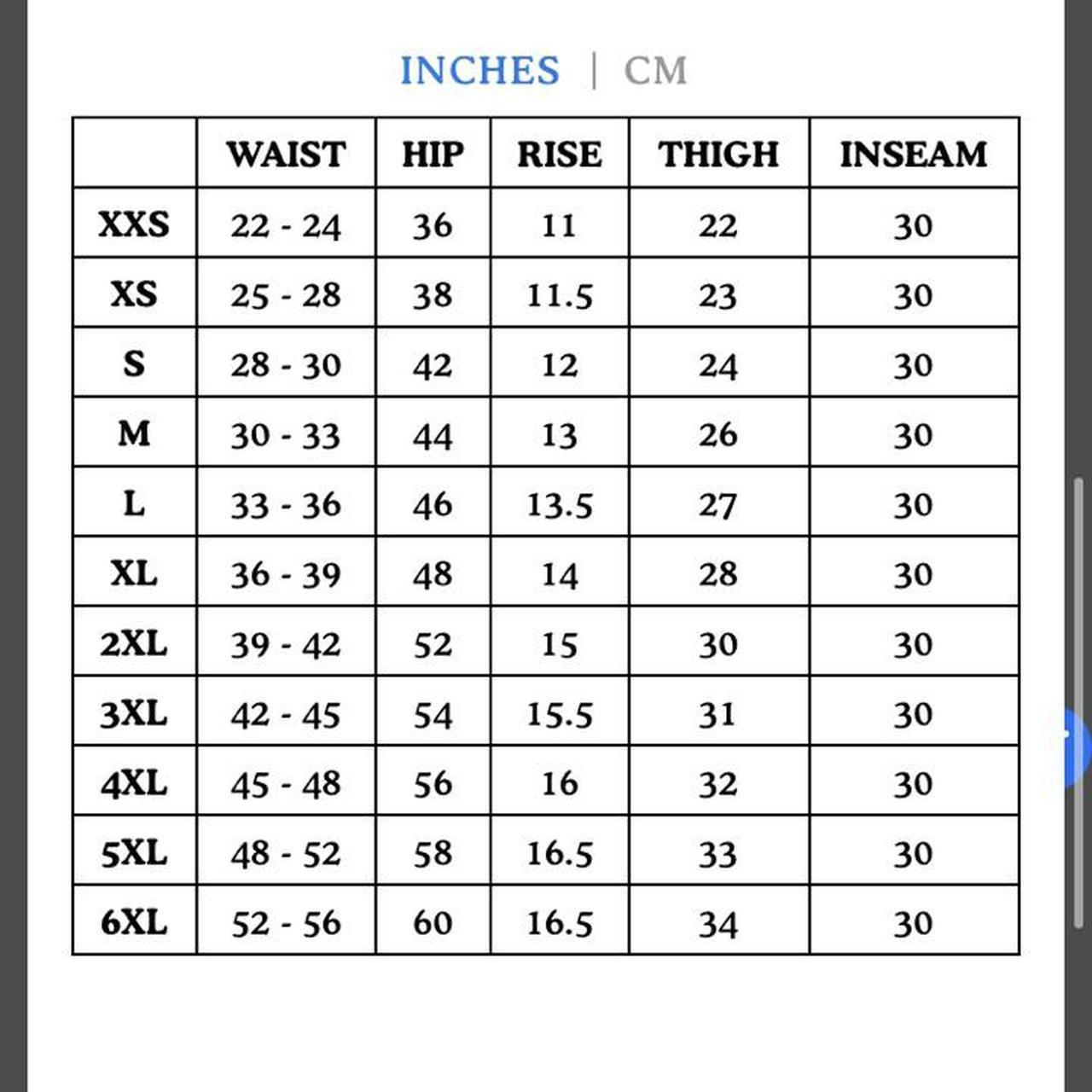 Big Bud Press BBP Red Plaid Western Pants Size 4XL.... Depop