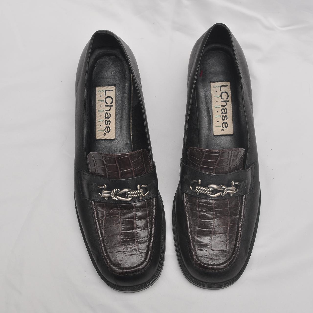 women's ultraboost x