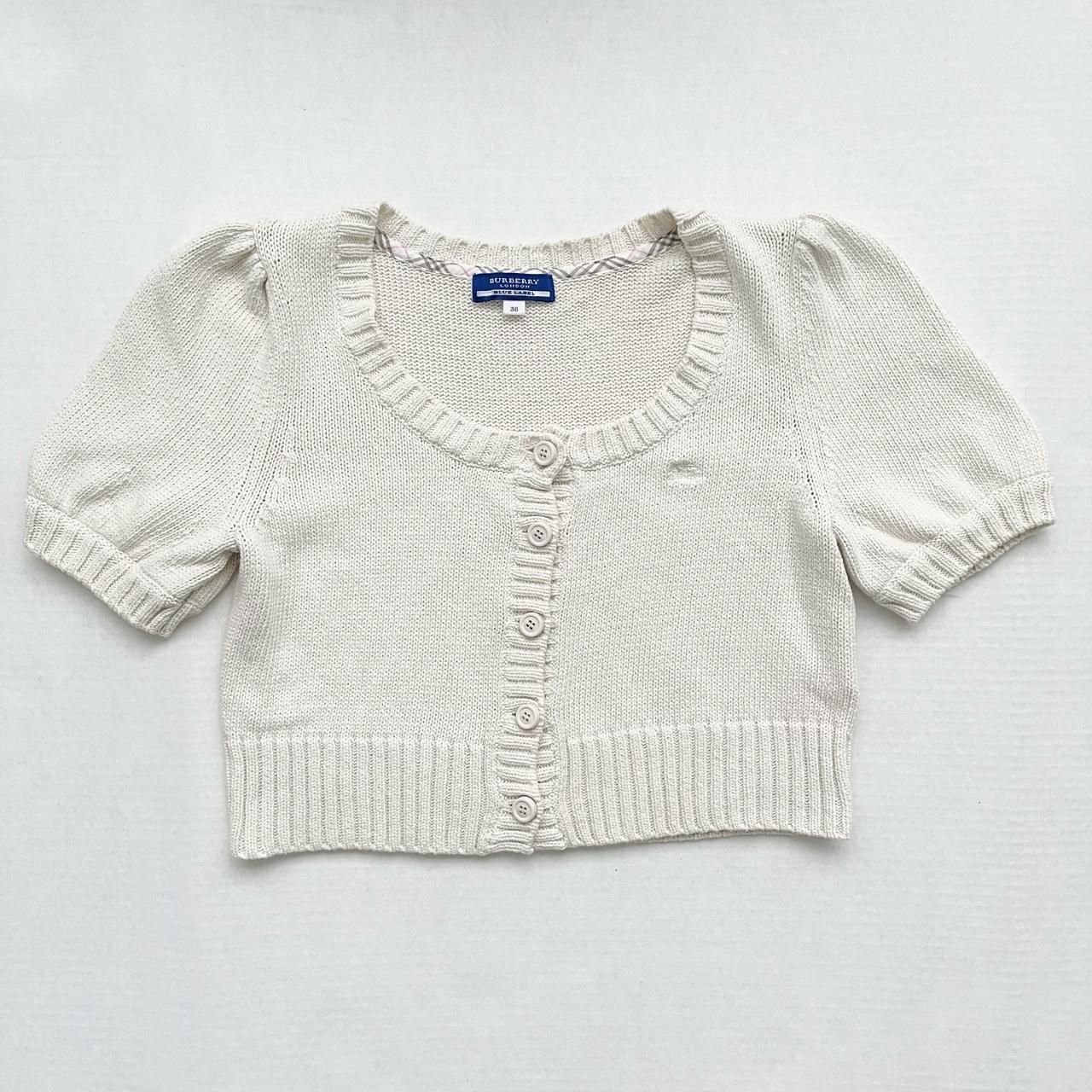 item listed by illocana