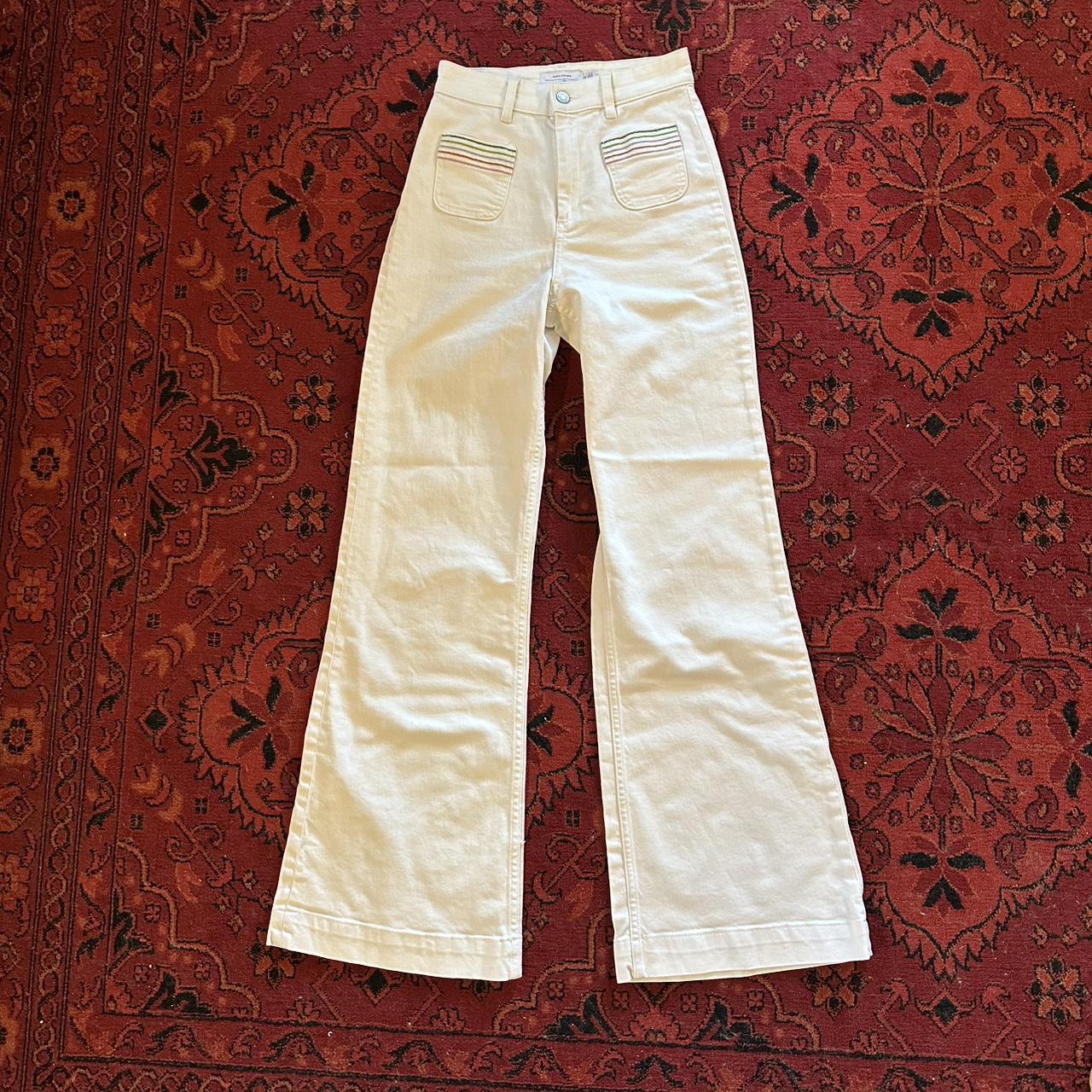 item listed by _ericaclaire