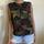 item listed by _ericaclaire