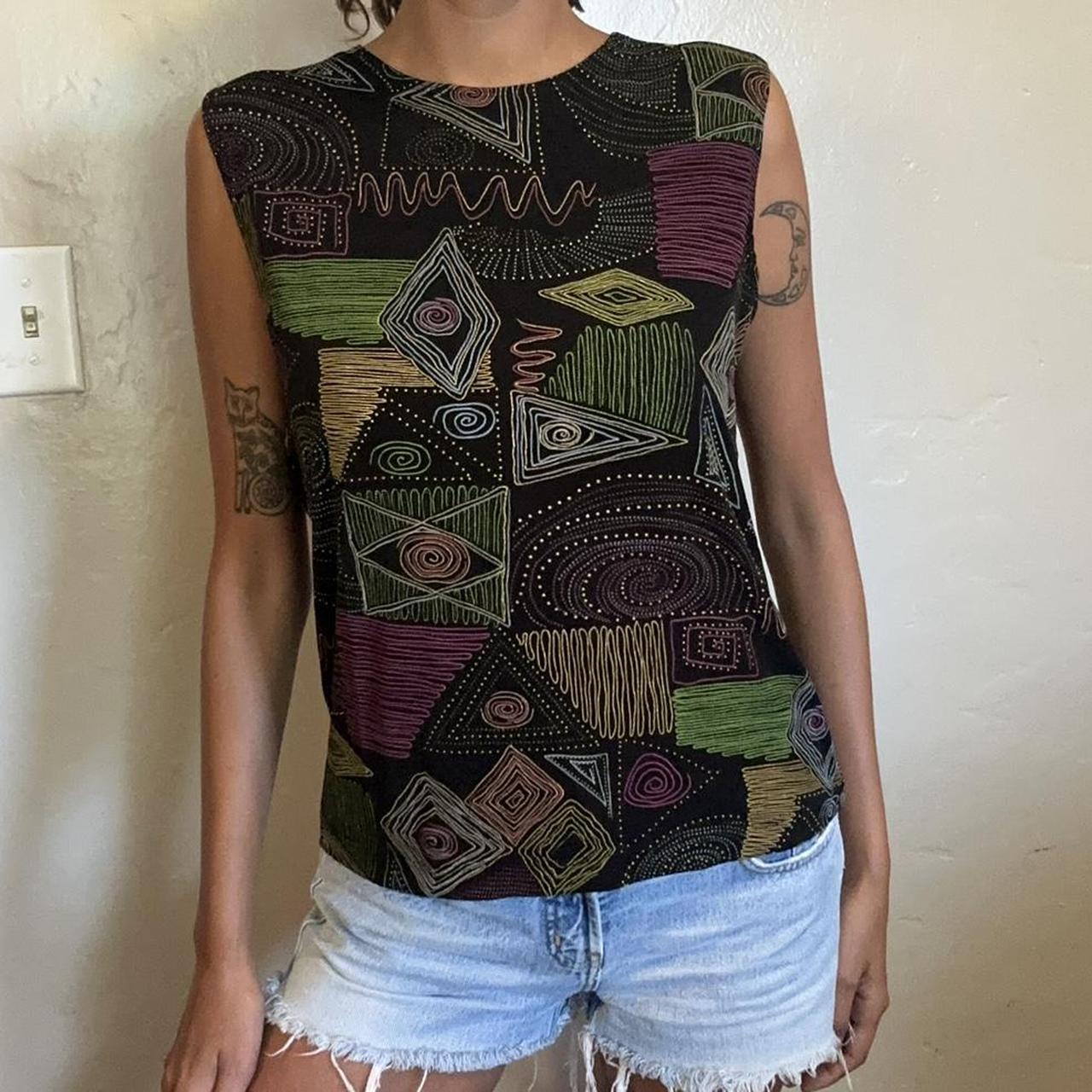 item listed by _ericaclaire