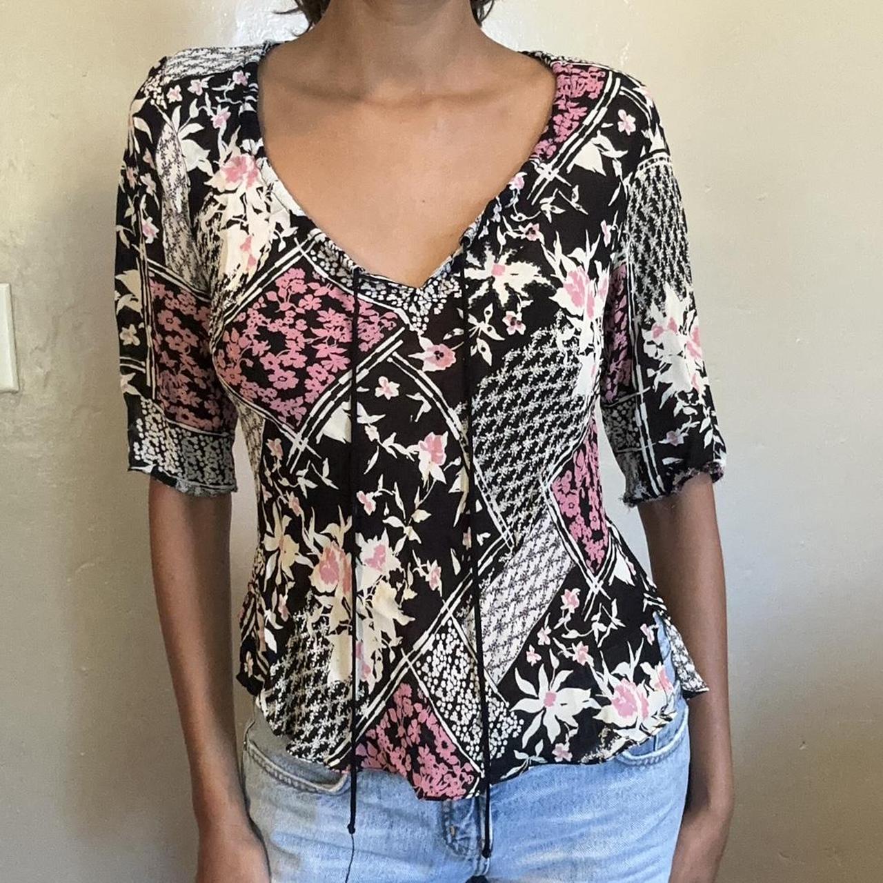 item listed by _ericaclaire
