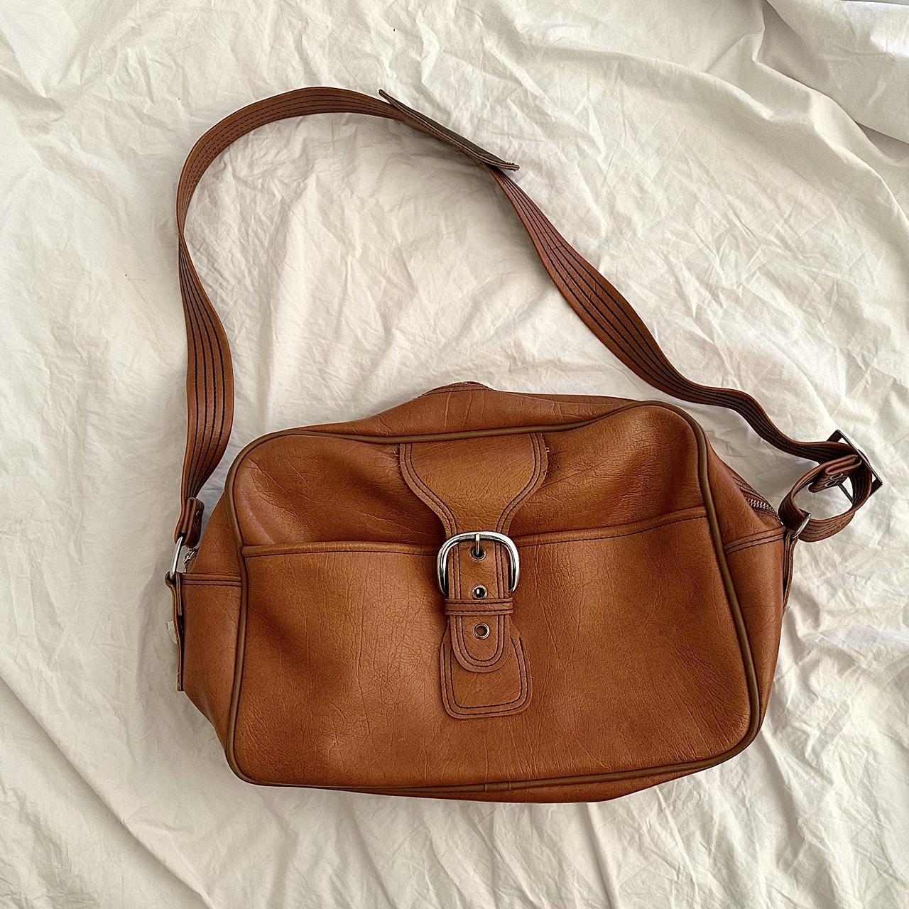 Sears store shoulder bags