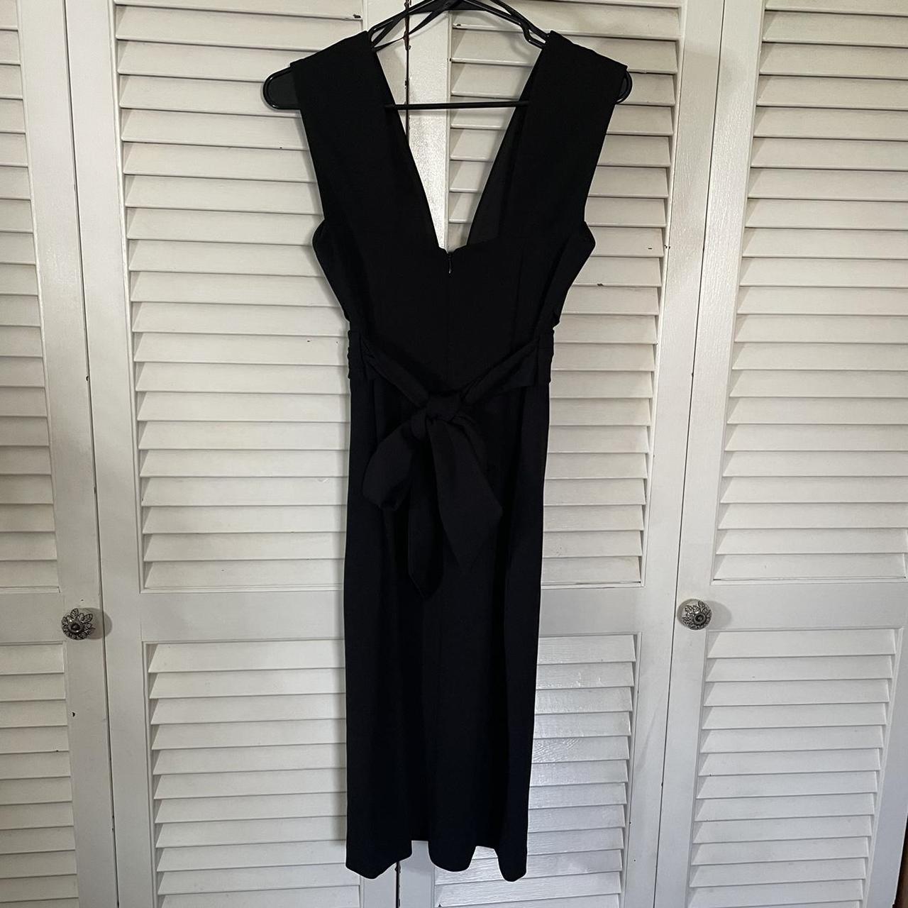 Bhldn danica clearance dress