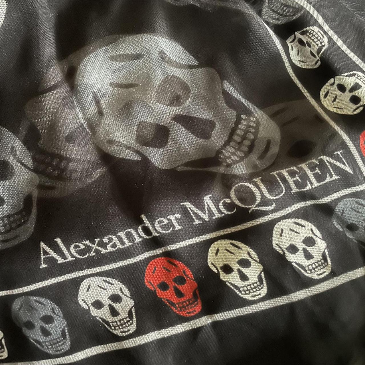 Alexander Mcqueen Iconic Designs Ppgbbe intranet biologia ufrj br alexander-mcqueen-iconic-designs-ppgbbe-intranet-biologia-ufrj-br
