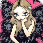 ambientlives's profile picture