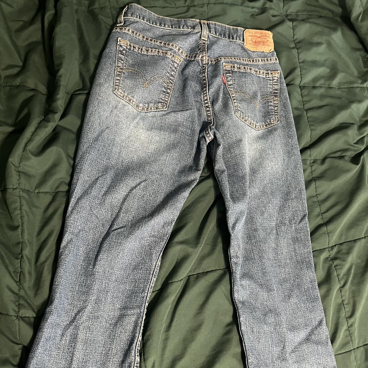 item listed by ambientlives